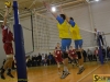 141107-voley-vyscha-rodnychok-novator-sportbuk-com-129