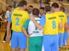 141107-voley-vyscha-rodnychok-novator-sportbuk-com-13