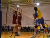 141107-voley-vyscha-rodnychok-novator-sportbuk-com-130
