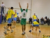 141107-voley-vyscha-rodnychok-novator-sportbuk-com-131-radistj