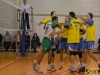 141107-voley-vyscha-rodnychok-novator-sportbuk-com-132-radistj