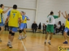 141107-voley-vyscha-rodnychok-novator-sportbuk-com-135-radistj