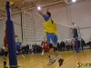 141107-voley-vyscha-rodnychok-novator-sportbuk-com-136