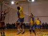 141107-voley-vyscha-rodnychok-novator-sportbuk-com-137