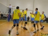 141107-voley-vyscha-rodnychok-novator-sportbuk-com-138-radistj