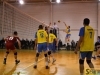 141107-voley-vyscha-rodnychok-novator-sportbuk-com-139