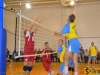 141107-voley-vyscha-rodnychok-novator-sportbuk-com-14