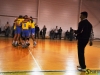141107-voley-vyscha-rodnychok-novator-sportbuk-com-142-radistj
