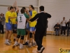141107-voley-vyscha-rodnychok-novator-sportbuk-com-143-radistj