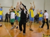141107-voley-vyscha-rodnychok-novator-sportbuk-com-144-radistj