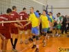 141107-voley-vyscha-rodnychok-novator-sportbuk-com-145