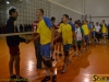 141107-voley-vyscha-rodnychok-novator-sportbuk-com-146