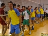 141107-voley-vyscha-rodnychok-novator-sportbuk-com-147