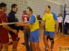 141107-voley-vyscha-rodnychok-novator-sportbuk-com-149