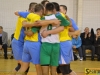 141107-voley-vyscha-rodnychok-novator-sportbuk-com-15
