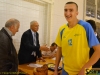 141107-voley-vyscha-rodnychok-novator-sportbuk-com-150-mukaseev