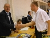 141107-voley-vyscha-rodnychok-novator-sportbuk-com-151-rasta-vaskan