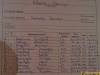 141107-voley-vyscha-rodnychok-novator-sportbuk-com-152