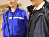 141107-voley-vyscha-rodnychok-novator-sportbuk-com-155-dyntu-grynyov