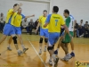 141107-voley-vyscha-rodnychok-novator-sportbuk-com-20