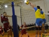 141107-voley-vyscha-rodnychok-novator-sportbuk-com-21