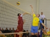 141107-voley-vyscha-rodnychok-novator-sportbuk-com-22