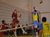 141107-voley-vyscha-rodnychok-novator-sportbuk-com-28