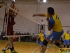 141107-voley-vyscha-rodnychok-novator-sportbuk-com-29