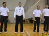 141107-voley-vyscha-rodnychok-novator-sportbuk-com-3