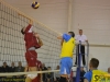 141107-voley-vyscha-rodnychok-novator-sportbuk-com-36