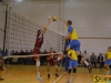 141107-voley-vyscha-rodnychok-novator-sportbuk-com-37