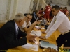 141107-voley-vyscha-rodnychok-novator-sportbuk-com-42-havrunyak-teslitskiy