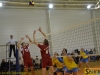 141107-voley-vyscha-rodnychok-novator-sportbuk-com-43