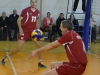 141107-voley-vyscha-rodnychok-novator-sportbuk-com-44