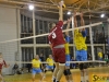 141107-voley-vyscha-rodnychok-novator-sportbuk-com-50