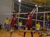 141107-voley-vyscha-rodnychok-novator-sportbuk-com-51