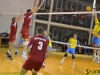141107-voley-vyscha-rodnychok-novator-sportbuk-com-58