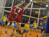 141107-voley-vyscha-rodnychok-novator-sportbuk-com-59