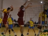 141107-voley-vyscha-rodnychok-novator-sportbuk-com-65