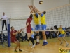 141107-voley-vyscha-rodnychok-novator-sportbuk-com-66