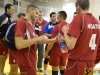 141107-voley-vyscha-rodnychok-novator-sportbuk-com-73