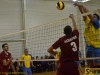 141107-voley-vyscha-rodnychok-novator-sportbuk-com-80