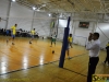 141107-voley-vyscha-rodnychok-novator-sportbuk-com-88