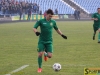 141108-bukovyna-nyva-b-sportbuk-com-1