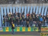 141108-bukovyna-nyva-b-sportbuk-com-10-fany-nyva