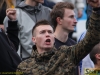 141108-bukovyna-nyva-b-sportbuk-com-100