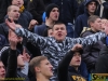141108-bukovyna-nyva-b-sportbuk-com-101