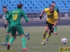 141108-bukovyna-nyva-b-sportbuk-com-105