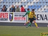 141108-bukovyna-nyva-b-sportbuk-com-106