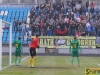 141108-bukovyna-nyva-b-sportbuk-com-107